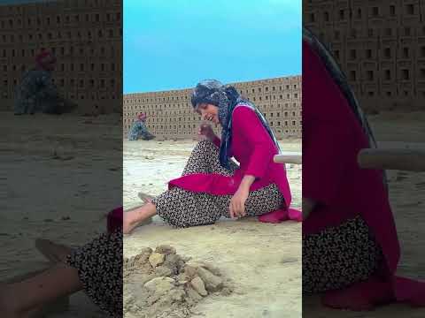 #bollywood #song #love #hindisong #live #dance #shortvideo #viralvideo #jhankarhits