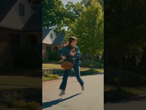 The End of Oak Street | In Cinemas August 14