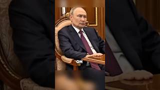#storytime #новости #новостисегодня #путин