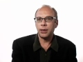 Understanding News Aggregation and Information Overload