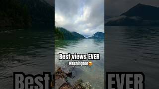 Prettiest state in the US