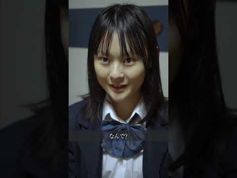 良いおばあちゃん辞めます#shorts #コント #ドラマ