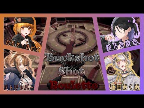 thumbnail_BGfdXS0WEbk