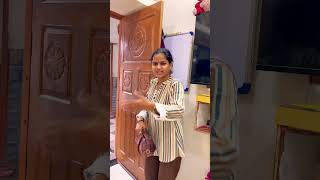 बायको नागीण 😂 #comedy
