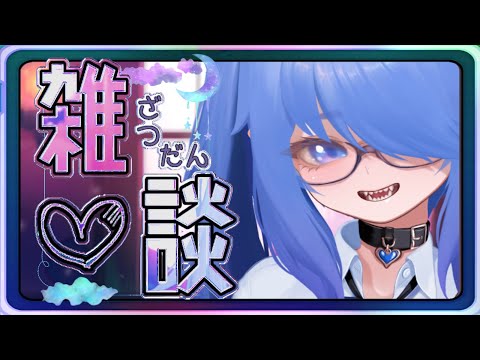thumbnail_BGhJFNKlWMw