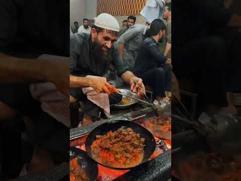Indian Biggest Beef Exporter Company #shorts #ytshorts #viralshort