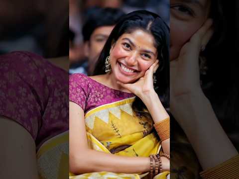 Super Dance Shocks Sai Pallavi & Rashmika | Viral Reaction! 🔥
