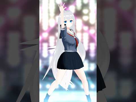 thumbnail_BGiKmPiDOVw