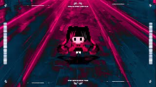 【かわいいver.】ダーリンゲームオーバーラブ / feat. 初音ミク【ボカロオリジナル曲】マイキP