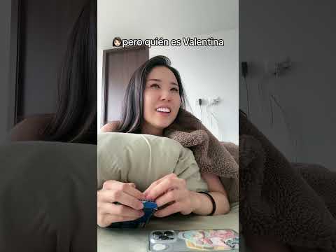 Una situación en Colombia con colombiano 🤔👩🏻🇯🇵 #colombia #japonesa