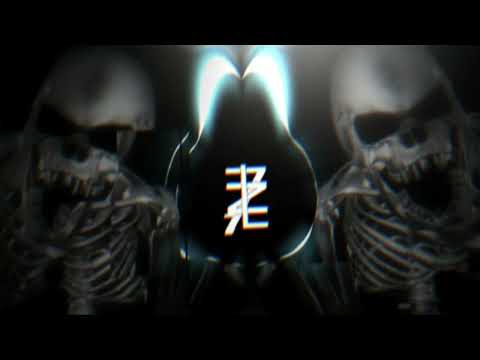 Deos Do cosmos (Extended version)