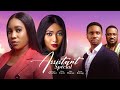 Assistant Sp?cial  -  Dernier 2024 film dramatique romantique avec Lilian Esoro, Jide Kene