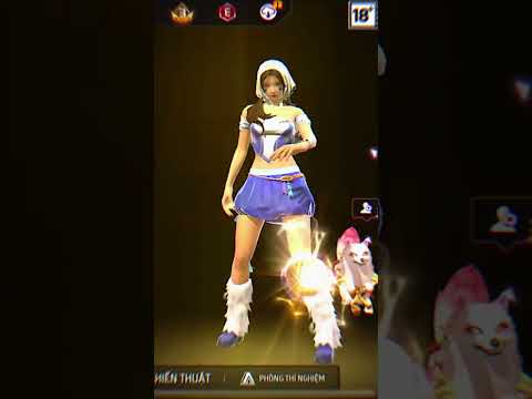 có giống kh ạ ?? #shorts #shortsff #tuyetha #ff #xuhướng