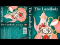 Exploring the Themes of Roald Dahl's The Landlady