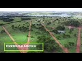 Miniatura De Visualização