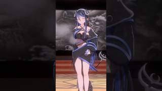 【 #踊ってみた 】ギミチョコ！！ / BABYMETAL【蛇宵ティア / ななしいんく】#vtuber #babymetal