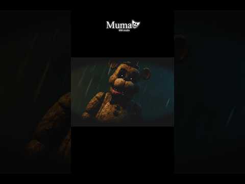 Huggy wuggy vs freddy fazbear | Poppy playtime X FANF FAN ANIMATION