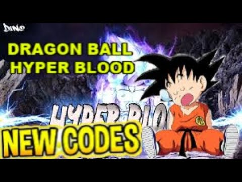 how to use ki moves in dragon ball hyper blood