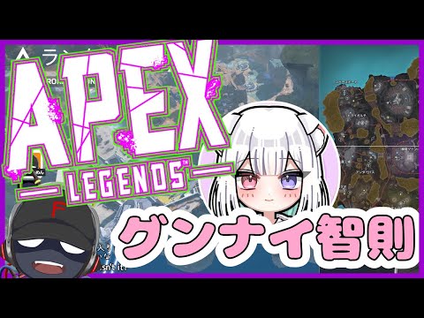 thumbnail_BGtvvTltnMI