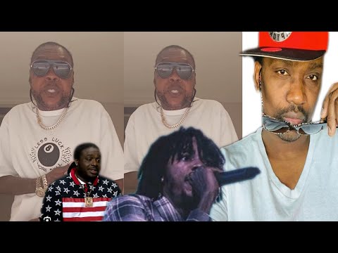 Vybz Kartel Fireback! Jahvinci, Blak Rhyno Bitterness Shut Down | Omiel Speak Out! LisaHyper D!smiss