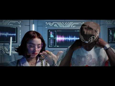 OG-FRESH_ZZ - LEADER