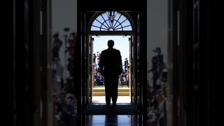 USA: There's only one 🦅🇺🇸