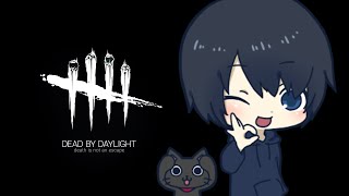 【DbD】2対8でキラーとサバイバー