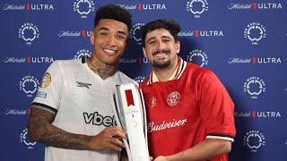 BOTAFOGO 1x0 PSG: UM ANO | RÚSSIA EM CONFLITOS: É MELHOR CANCELAR ESSA IDEIA