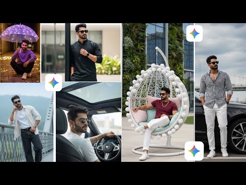 New Gemini Prompt for Boys | Ai Google Gemini Prompt