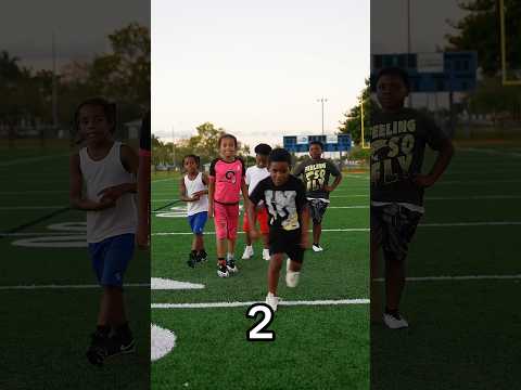Who had the worst release 😂1,2,3,4,5,6