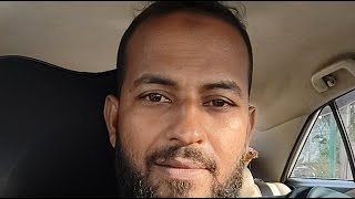 আজকে আবারও লাইভে চলে আসলাম কেমন হলো বন্ধুরা। Islamic info tv24 is live