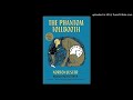 The Kingdom of Wisdom: A Tale of Words and Numbers