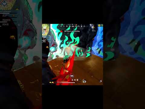 Power of My Over Confidence🙂Grandmaster Lobby🤭IQ level 999999