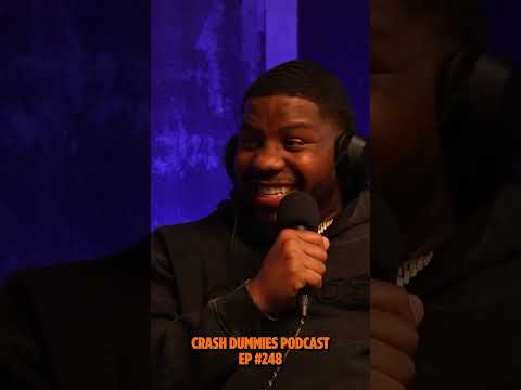 The Art of Baking: From Classic Bread to Artisan Pastries