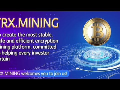 Free usdt site 🤑 | Usdt Mining Site | usdt investment site | usdt earning site 💯| new usdt site