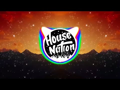 Martin Garrix - Sun Is Never Going Down (feat. Dawn Golden)