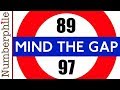 Understanding Prime Gaps