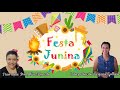 Festa de Nina: Tradições e Atividades