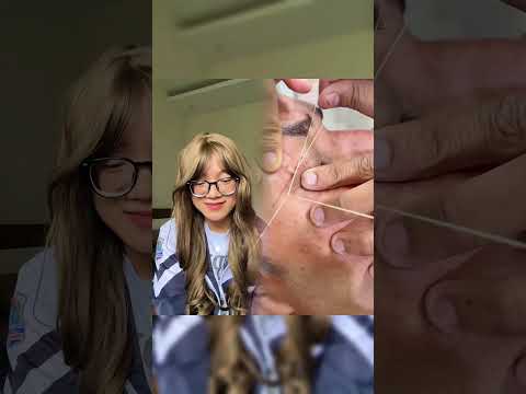 #shorts #skit #comedy #funny #pov