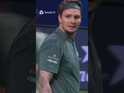 Back <strong>From</strong> The BRINK 🤯