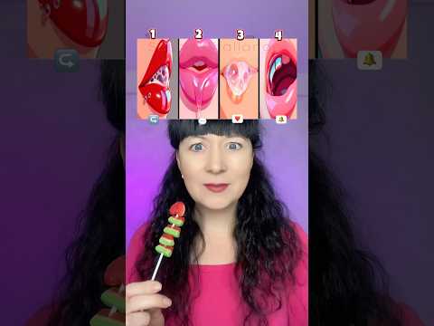 Video-Shorts جعل خيار واحد فقط #tiktok #viral #shorts #sashachallange