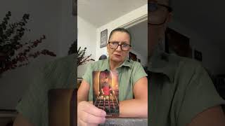 SOUTHERN FIX WITH CINDY G -a lot of options choose wisely stay away from drama and conflict