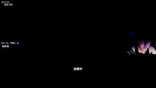 PEAK | 爬山聊天