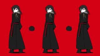 BRAIN / cover：㍉。【歌ってみた】