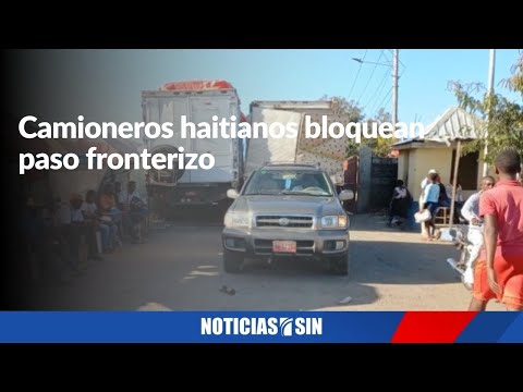 #PrimeraEmisión: Más refuerzo en frontera y exigen prestaciones