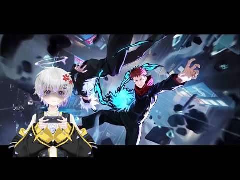 🔴LiveROVลงแรงค์+สร้างห้องเริ่มคอม3!! Neko Paradox 【MDF】 🔴LiveROVลงแรงค์+สร้างห้องเริ่มคอม3!!