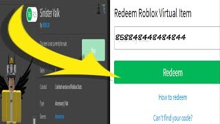 How To Get Redvalk Videos Page 4 Infinitube - roblox promo codes red valk