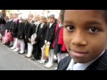 Brown vs. Board of Education Overview