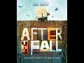 Humpty Dumpty's Journey and Lessons