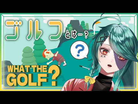thumbnail_BH7O7262x3c